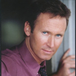 Gregory Gast