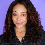 Karen Bankhead