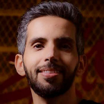Abdulaziz Alshlahei