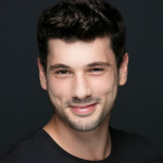 Deniz Can Aktas