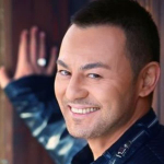 Serdar Ortaç