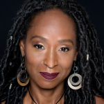 Adetoro Makinde