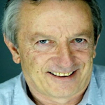 Zafer Diper