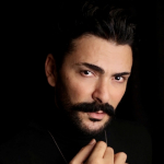 Halil Ibrahim Kurum