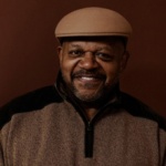 Charles S. Dutton