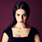 Canan Atalay