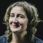 Emma Bucht