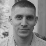 Eddie Åhgren