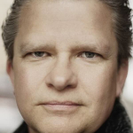 Benny Haag