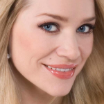 Hanna Norman