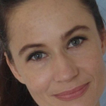 Anna Rothlin