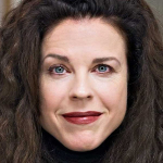 Jessika Gedin