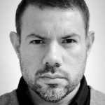 Ignacio Cisternas