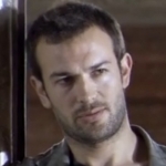 Riccardo Marino