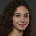 Çagla Özavci