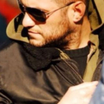 Dogan Ümit Karaca