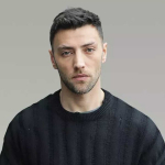 Ceyhun Mengiroglu