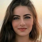 Leya Kirsan