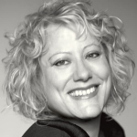 Marina Rossell