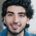 Adnan Devran