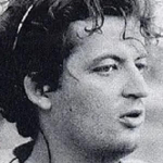Phillip Borsos