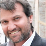 Ekrem Erdinç