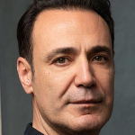 Erkan Sever