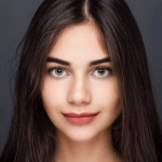 Ece Aydemir