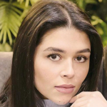 Ela Yörüklü