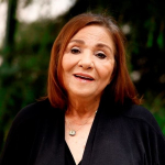 Sema Aybars