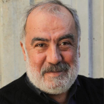 Atsiz Karaduman