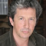 Charles Shaughnessy