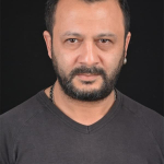 Ugur Uludag