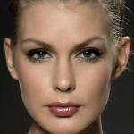 Irina Ivkina