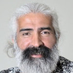 Çetin Yeltekin