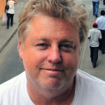 Gregory Widen