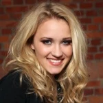 Emily Osment