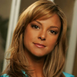 Eva LaRue