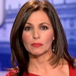Ángeles Bravo