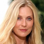 Emily Procter