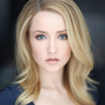 Emily Tennant