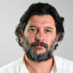 Hasan Balliktas