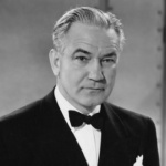 Victor Fleming