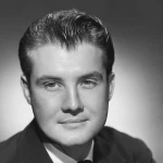 George Reeves