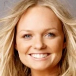 Emma Bunton