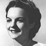 Marcella Martin
