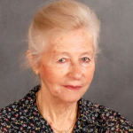 Gloria Cocco