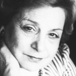 Anna Maria Torniai