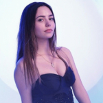 Tuana Naz Tiryaki
