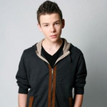 Felix Pennell